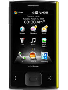 Best available price of Garmin-Asus nuvifone M20 in Armenia