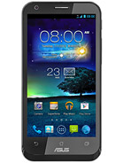 Best available price of Asus PadFone 2 in Armenia