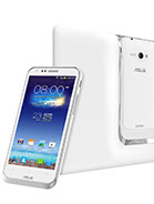 Best available price of Asus PadFone E in Armenia
