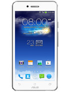 Best available price of Asus PadFone Infinity 2 in Armenia