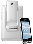 Best available price of Asus PadFone mini Intel in Armenia