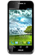 Best available price of Asus PadFone in Armenia