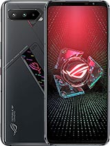Best available price of Asus ROG Phone 5 Pro in Armenia