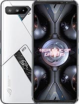 Best available price of Asus ROG Phone 5 Ultimate in Armenia