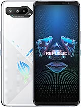 Best available price of Asus ROG Phone 5 in Armenia