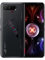 Best available price of Asus ROG Phone 5s Pro in Armenia