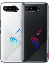 Best available price of Asus ROG Phone 5s in Armenia