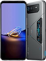 Best available price of Asus ROG Phone 6D Ultimate in Armenia