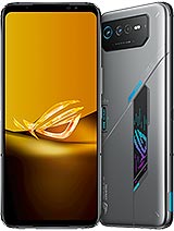 Best available price of Asus ROG Phone 6D in Armenia