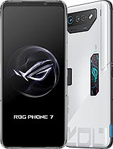 Best available price of Asus ROG Phone 7 Ultimate in Armenia