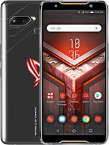 Best available price of Asus ROG Phone ZS600KL in Armenia