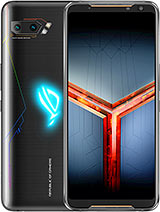 Best available price of Asus ROG Phone II ZS660KL in Armenia