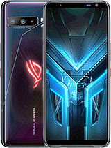 Best available price of Asus ROG Phone 3 Strix in Armenia