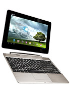 Best available price of Asus Transformer Pad Infinity 700 LTE in Armenia