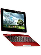 Best available price of Asus Transformer Pad TF300T in Armenia