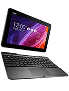 Best available price of Asus Transformer Pad TF103C in Armenia