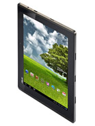 Best available price of Asus Transformer TF101 in Armenia