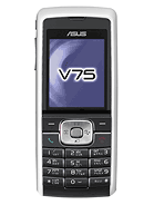 Best available price of Asus V75 in Armenia