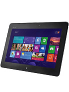 Best available price of Asus VivoTab RT TF600T in Armenia