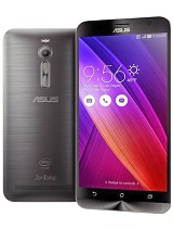 Best available price of Asus Zenfone 2 ZE551ML in Armenia