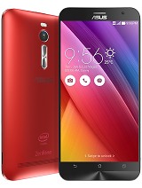 Best available price of Asus Zenfone 2 ZE550ML in Armenia