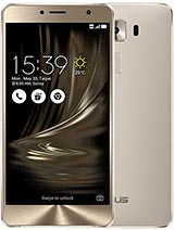 Best available price of Asus Zenfone 3 Deluxe 5-5 ZS550KL in Armenia