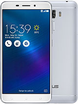 Best available price of Asus Zenfone 3 Laser ZC551KL in Armenia