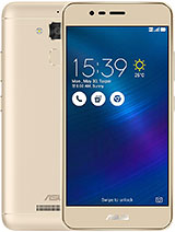 Best available price of Asus Zenfone 3 Max ZC520TL in Armenia