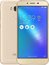 Best available price of Asus Zenfone 3 Max ZC553KL in Armenia