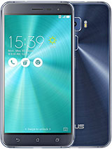Best available price of Asus Zenfone 3 ZE552KL in Armenia