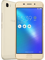 Best available price of Asus Zenfone 3s Max ZC521TL in Armenia