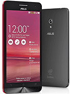 Best available price of Asus Zenfone 4 A450CG 2014 in Armenia