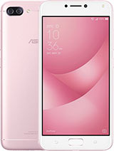 Best available price of Asus Zenfone 4 Max Plus ZC554KL in Armenia