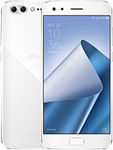 Best available price of Asus Zenfone 4 Pro ZS551KL in Armenia