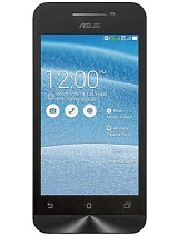 Best available price of Asus Zenfone 4 2014 in Armenia