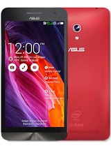 Best available price of Asus Zenfone 5 A501CG 2015 in Armenia