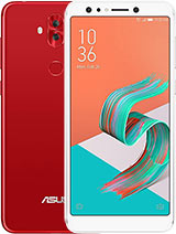 Best available price of Asus Zenfone 5 Lite ZC600KL in Armenia