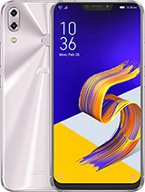 Best available price of Asus Zenfone 5 ZE620KL in Armenia