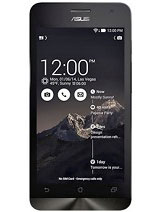 Best available price of Asus Zenfone 5 A500CG 2014 in Armenia