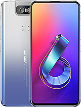 Best available price of Asus Zenfone 6 ZS630KL in Armenia
