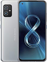 Best available price of Asus Zenfone 8 in Armenia