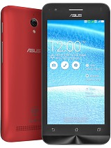 Best available price of Asus Zenfone C ZC451CG in Armenia