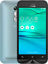 Best available price of Asus Zenfone Go ZB452KG in Armenia