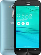 Best available price of Asus Zenfone Go ZB500KL in Armenia