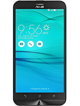 Best available price of Asus Zenfone Go ZB552KL in Armenia