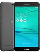 Best available price of Asus Zenfone Go ZB690KG in Armenia