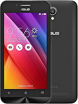 Best available price of Asus Zenfone Go ZC451TG in Armenia