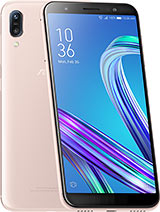 Best available price of Asus Zenfone Max M1 ZB555KL in Armenia