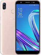 Best available price of Asus Zenfone Max M1 ZB556KL in Armenia