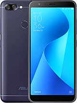 Best available price of Asus Zenfone Max Plus M1 ZB570TL in Armenia